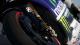 MotoGP 14 PC, wersja cyfrowa 3