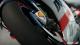 MotoGP 14 PC, wersja cyfrowa 10