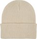 47brand Czapka New York Yankees beżowa B-HYMKR17ACE-BNA 2