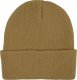 47brand Czapka dla dzieci New York Yankees beżowa B-HYMKR17ACE-KHK-KIDS 2