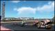 MotoGP 13 PC, wersja cyfrowa 11