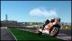 MotoGP 13 PC, wersja cyfrowa 12