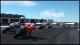 MotoGP 13 PC, wersja cyfrowa 1