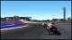 MotoGP 13 PC, wersja cyfrowa 2