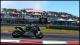 MotoGP 13 PC, wersja cyfrowa 3