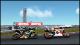 MotoGP 13 PC, wersja cyfrowa 4