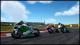 MotoGP 13 PC, wersja cyfrowa 5
