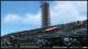 MotoGP 13 PC, wersja cyfrowa 7