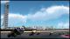 MotoGP 13 PC, wersja cyfrowa 8