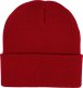 47brand Czapka dla dzieci New York Yankees czerwona B-HYMKR17ACE-RDB-KIDS 2