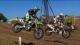 MXGP: The Official Motocross Videogame PC, wersja cyfrowa 2