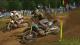 MXGP: The Official Motocross Videogame PC, wersja cyfrowa 4