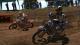 MXGP: The Official Motocross Videogame PC, wersja cyfrowa 5