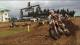 MXGP: The Official Motocross Videogame PC, wersja cyfrowa 6