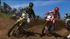 MXGP: The Official Motocross Videogame PC, wersja cyfrowa 7