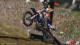 MXGP2: The Official Motocross Videogame PC, wersja cyfrowa 10
