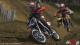 MXGP2: The Official Motocross Videogame PC, wersja cyfrowa 11