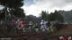 MXGP2: The Official Motocross Videogame PC, wersja cyfrowa 12