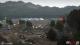 MXGP2: The Official Motocross Videogame PC, wersja cyfrowa 5