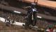 MXGP2: The Official Motocross Videogame PC, wersja cyfrowa 6