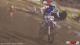 MXGP2: The Official Motocross Videogame PC, wersja cyfrowa 7