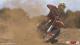 MXGP2: The Official Motocross Videogame PC, wersja cyfrowa 8