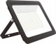 Naświetlacz Wellmax Naświetlacz LED 300W 100lm/W 30000lm IP65 Neutralny 4000K SAMSUNG / GOL1FLN300 1