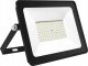 Naświetlacz Wellmax Naświetlacz LED 100W 95lm/W 9500lm IP65 Neutralna 4000K SAMSUNG / GOL1FLN100 3