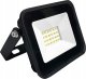 Naświetlacz Wellmax Naświetlacz LED 30W 95lm/W 2850lm IP65 Neutralny 4000K SAMSUNG / GOL1FLN030 3
