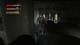 Condemned: Criminal Origins PC, wersja cyfrowa 4