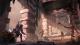 Śródziemie: Cień Mordoru - Game of The Year Edition PC, wersja cyfrowa 2