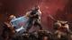 Śródziemie: Cień Mordoru - Game of The Year Edition PC, wersja cyfrowa 8