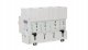 Wyłącznik nadprądowy 3P+N B 50A 25kA AC AZ-3N-B50 174523 3