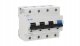 Wyłącznik nadprądowy 3P+N B 50A 25kA AC AZ-3N-B50 174523 4