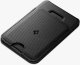 Spigen S314-3 SLIM FOLD TRIPOD MAGSAFE UNIVERSAL MAGNETIC CARD HOLDER BLACK 12