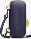 Nintendo Spigen NANO POP PRO POUCH NINTENDO SWITCH 2 BLUEBERRY NAVY 1