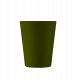 Ecoffee cup Kubek na wynos Ecoffee Cup* Solid Colours 350ml - Oberon 2