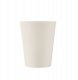 Ecoffee cup Kubek na wynos Coffee Cup Solid Colours 350ml - Black Nature 2