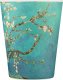 Ecoffee cup Kubek na wynos Eco*ffee Cup Van Gogh Museum 350ml - Almond Blossom 2