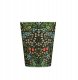 Ecoffee cup Kubek na wynos Ecoffee Cup* William Morris Gallery 350ml - Blackthorn 2
