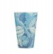 Ecoffee cup Kubek na wynos Eco*ffee Cup William Morris Gallery 400ml - Acanthus 2