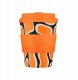 Ecoffee cup Kubek na wynos Ecoffee Cup* Pattern 350ml 1