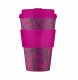 Kubek na wynos Ecoffee Cup Pattern 400ml - Otrobanda 1