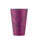 Kubek na wynos Ecoffee Cup Pattern 400ml - Otrobanda 2