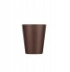 Ecoffee cup Kubek na wynos Eco*ffee Cup Solid Colours 180ml - Spooky Action 2