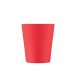 Ecoffee cup Kubek na wynos Eco*ffee Cup Solid Colours 240ml - Meridian Gate 2