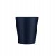 Ecoffee cup Kubek na wynos Ecoffee Cup* Solid Colours 240ml - Dark Energy 2