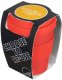 Ecoffee cup Kubek na wynos Ecoffee Cup* Solid Colours 180ml - Meridian Gate 2