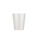 Ecoffee cup Kubek na wynos Solid Colours 240ml - Black Nature 2