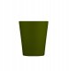 Ecoffee cup Kubek na wynos Eco* Coffee Cup Solid Colours Oberon 240ml - Zielony 2